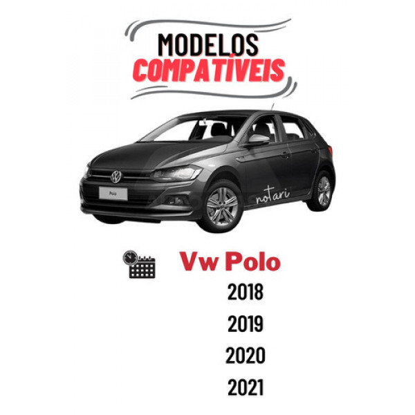  Portinhola Tanque Polo 2018 2019 2020 2021 6ea809909a